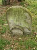 image of grave number 119659